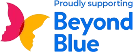 badge partners with Beyond Blue