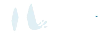 Mr Splash logo professional Plumber