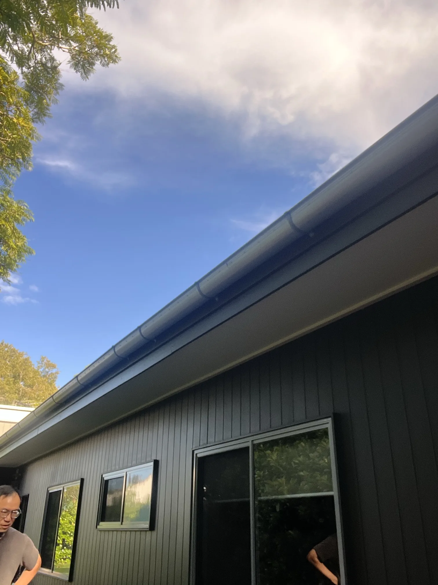 Hot water system serviced in South Turramurra 2074, March 2026