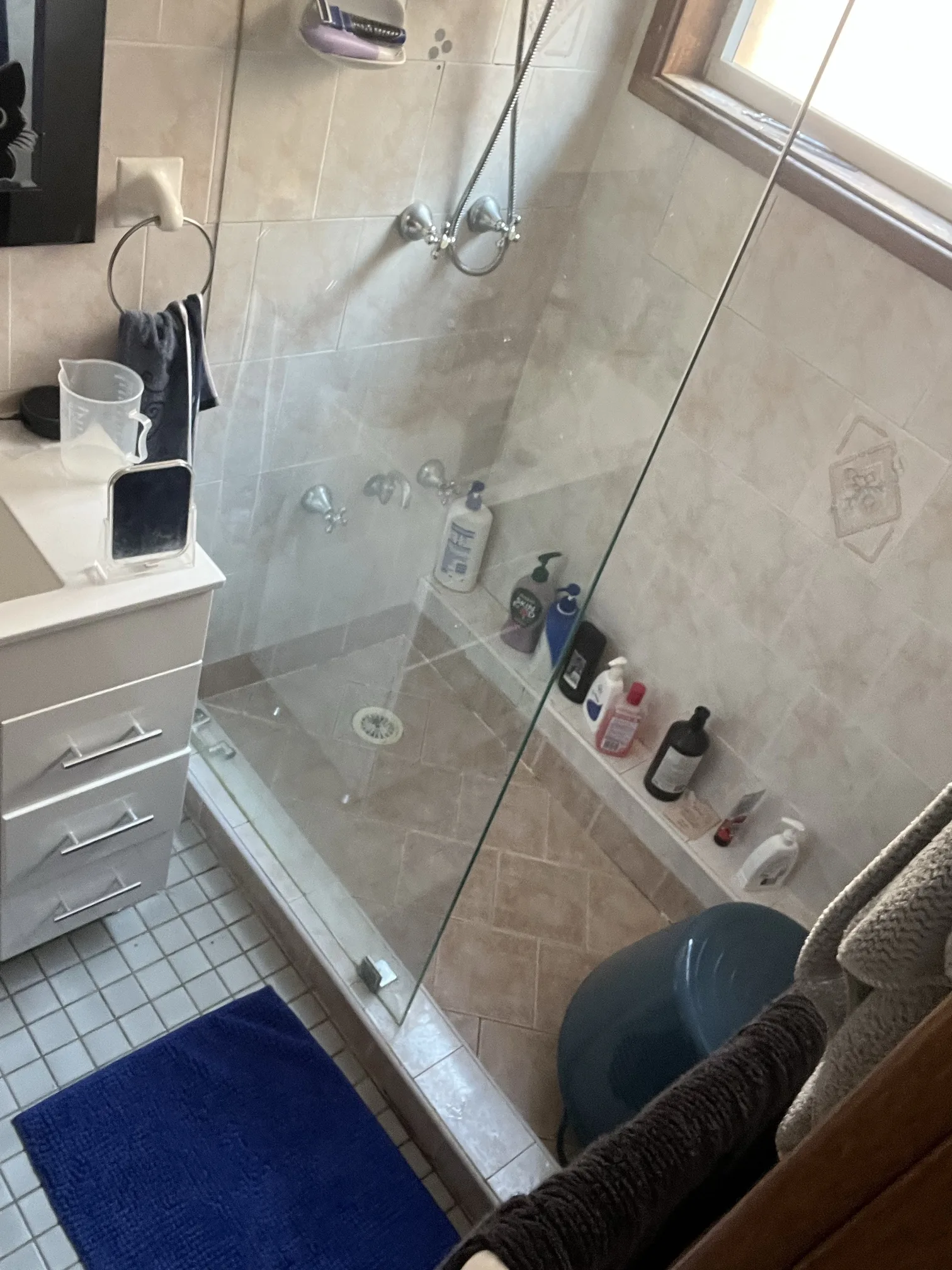 Burst pipe or leak repaired in Macquarie Fields 2564, March 2026