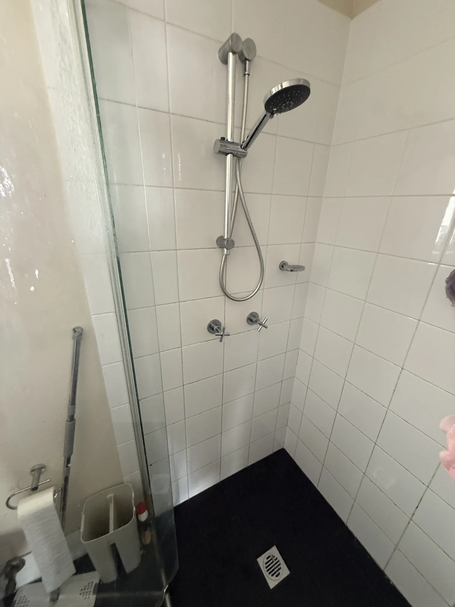 Burst pipe or leak repaired in Oakhurst 2761, April 2026