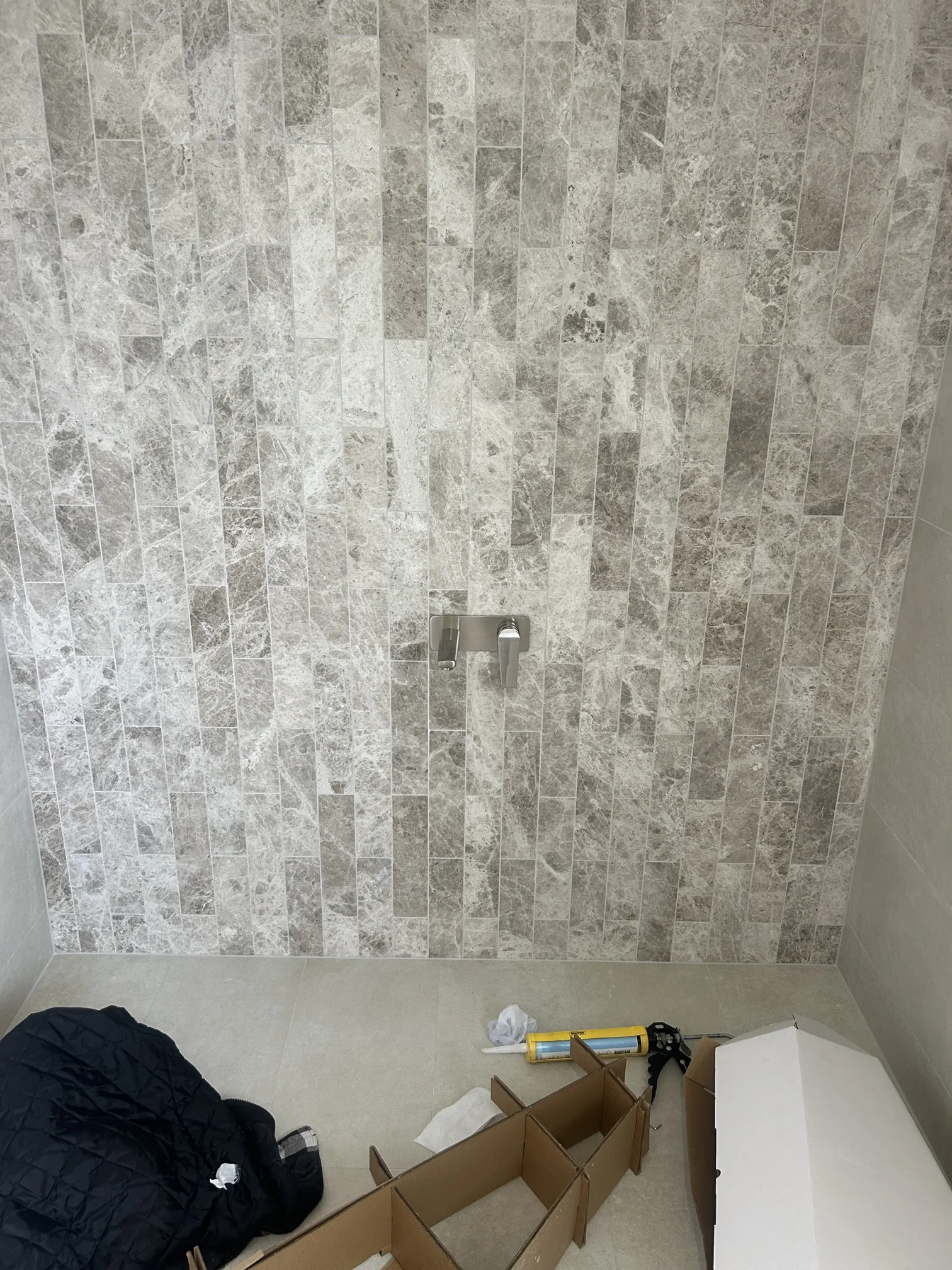 Hot water system serviced in Kingsgrove 2208, April 2026