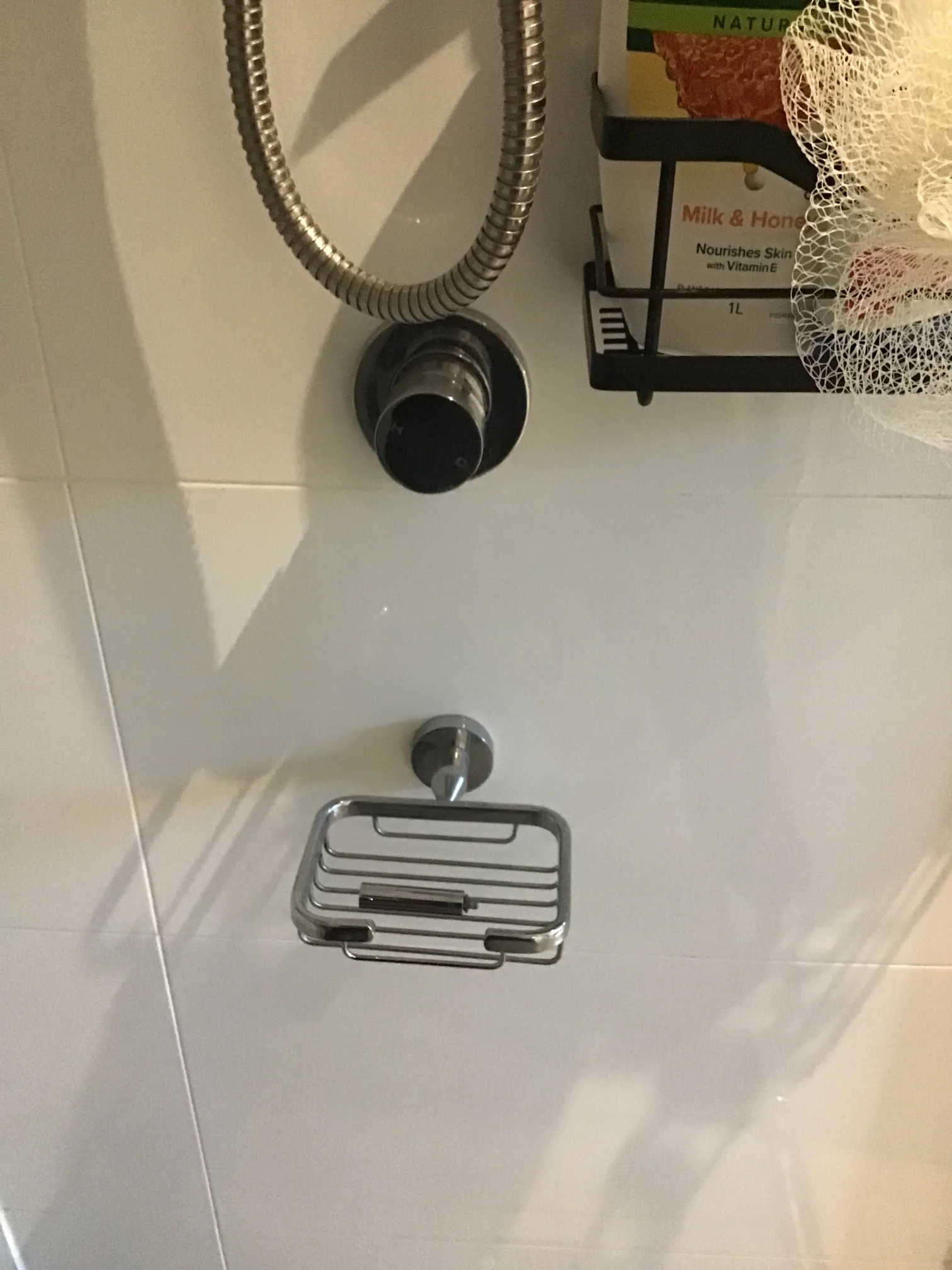 Tap or toilet repaired in Campsie 2194, May 2026