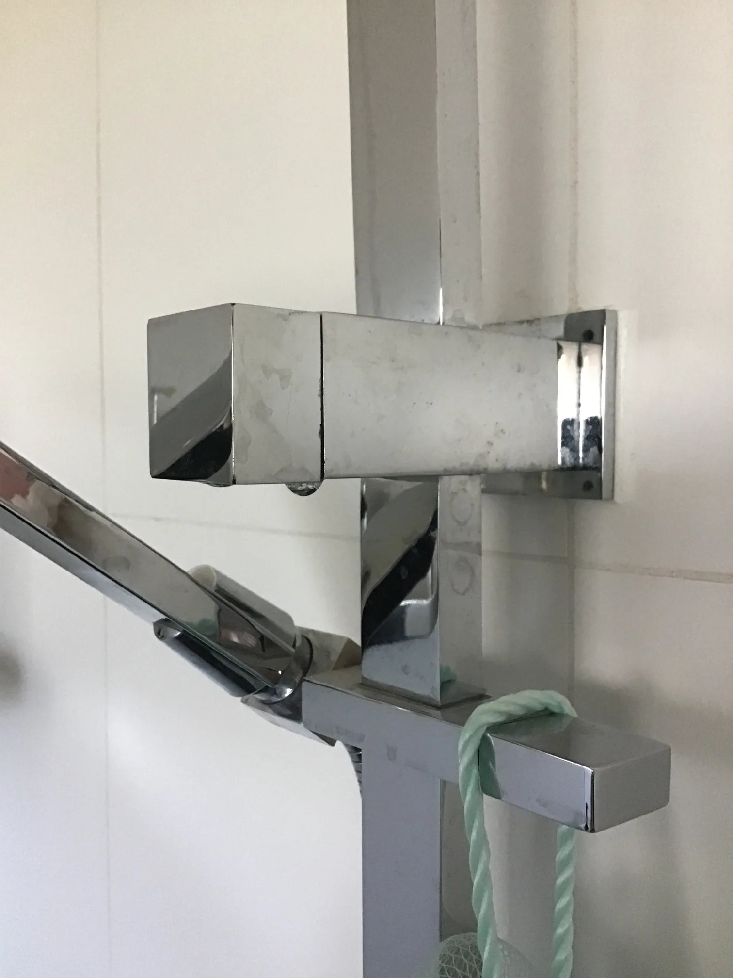 Burst pipe or leak repaired in Merrylands 2160, May 2026