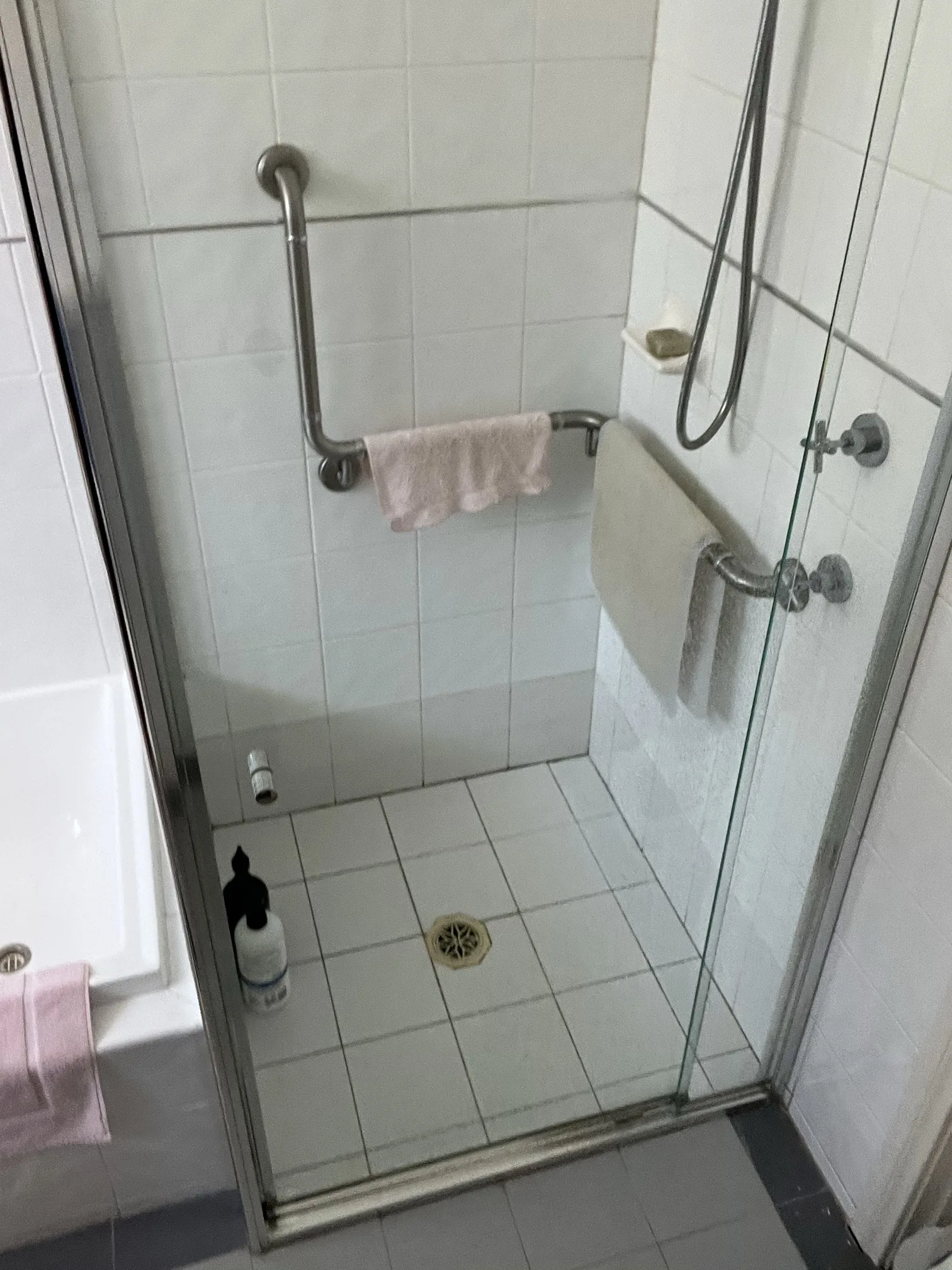 Burst pipe or leak repaired in Roselands 2196, May 2026