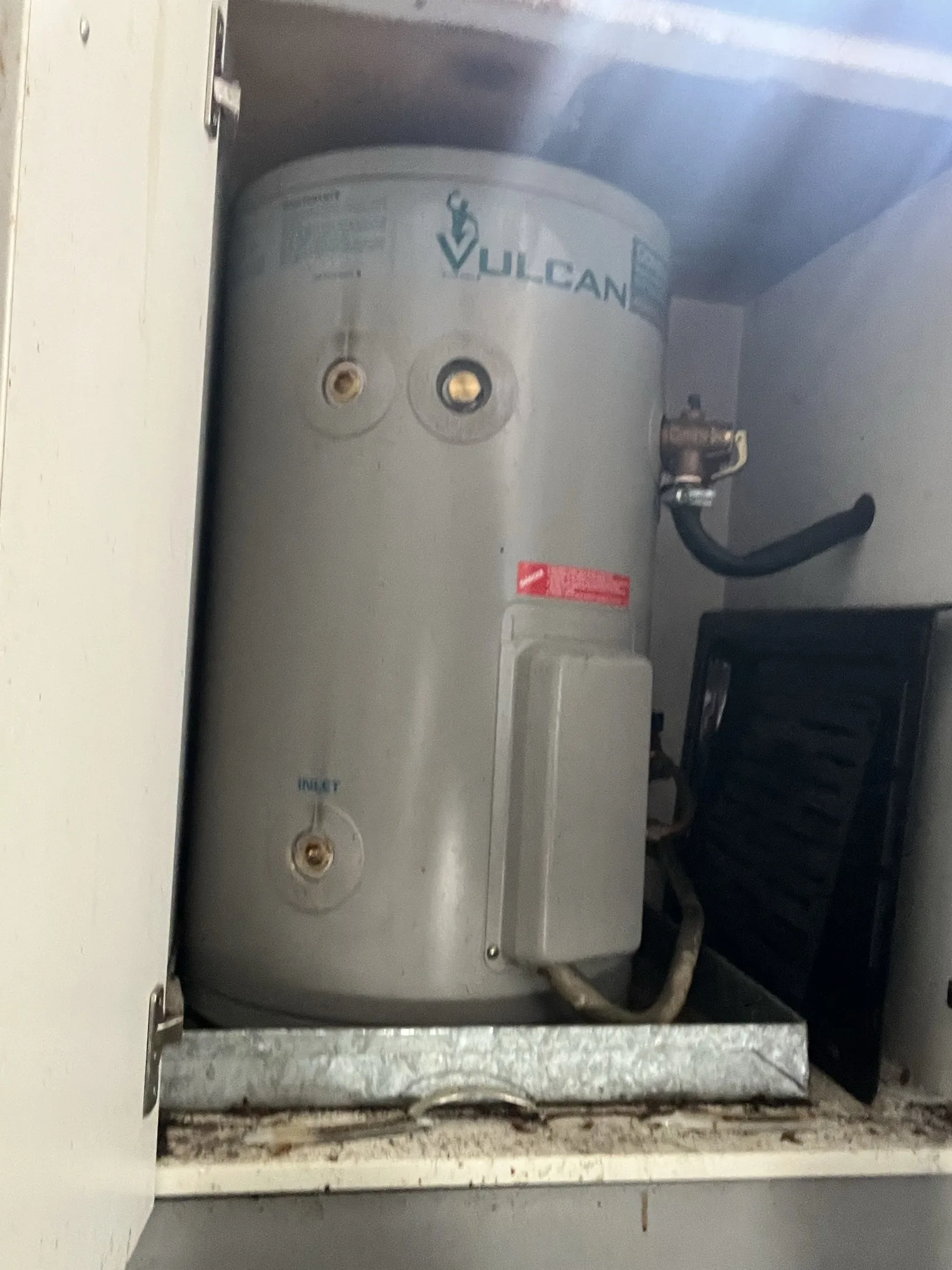 Tap or toilet repaired in Dulwich Hill 2203, June 2026