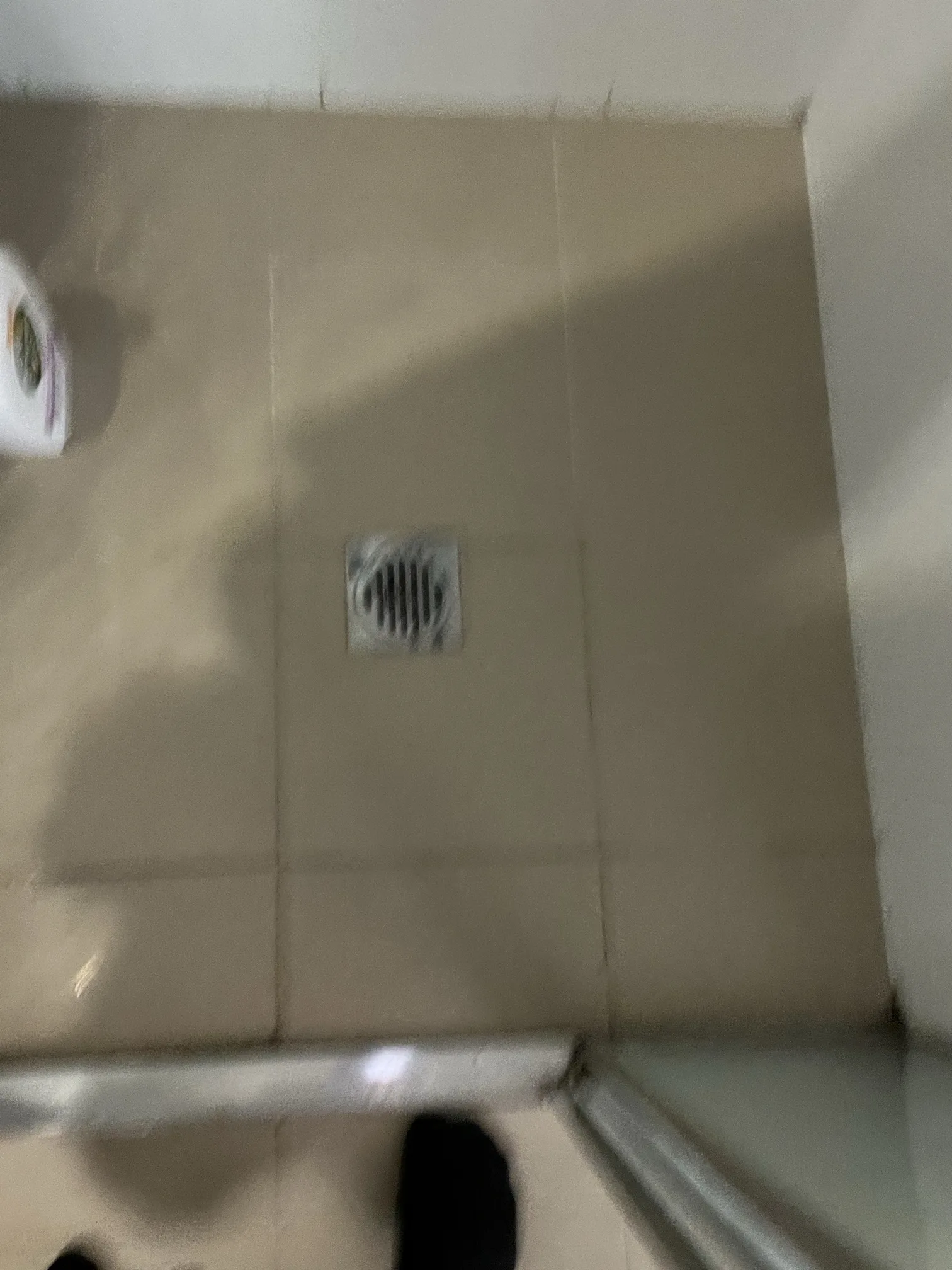 Blocked drain cleared in Dulwich Hill 2203, June 2026