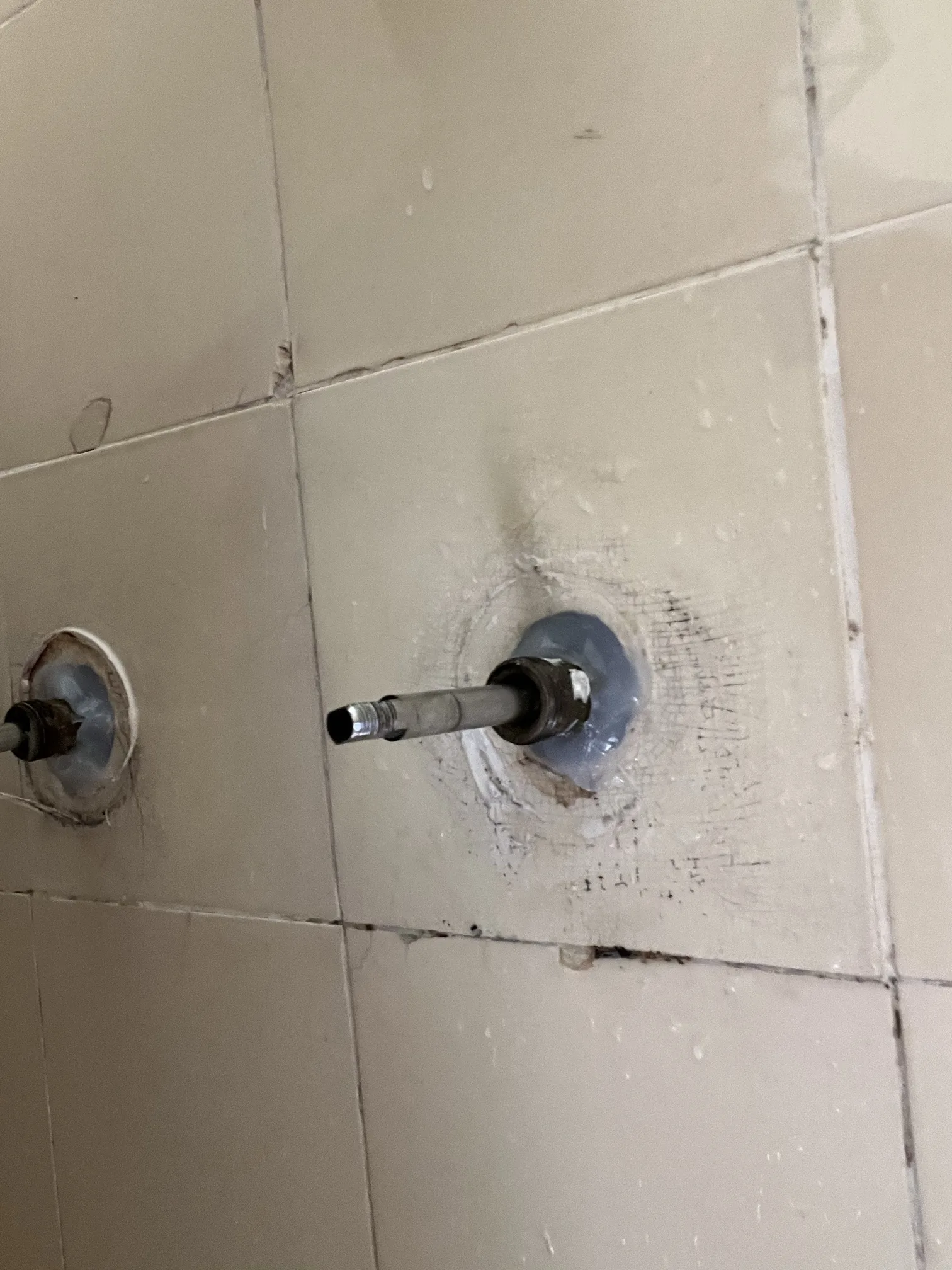 Burst pipe or leak repaired in North Parramatta 2151, July 2026