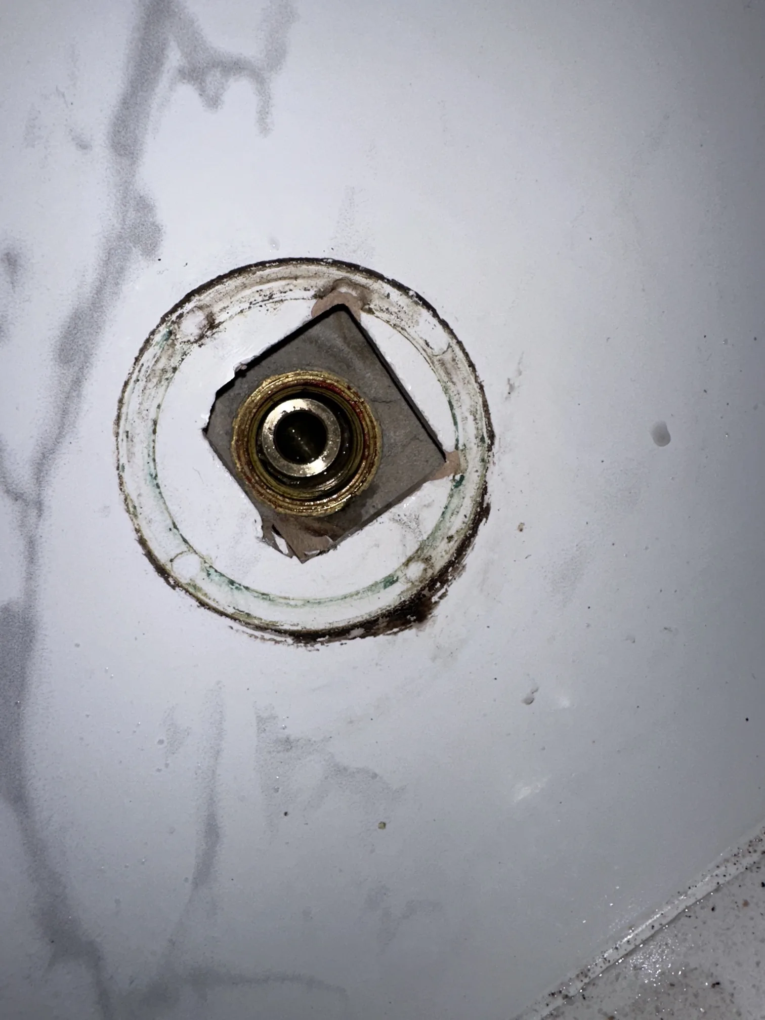 Burst pipe or leak repaired in Penshurst 2222, July 2026