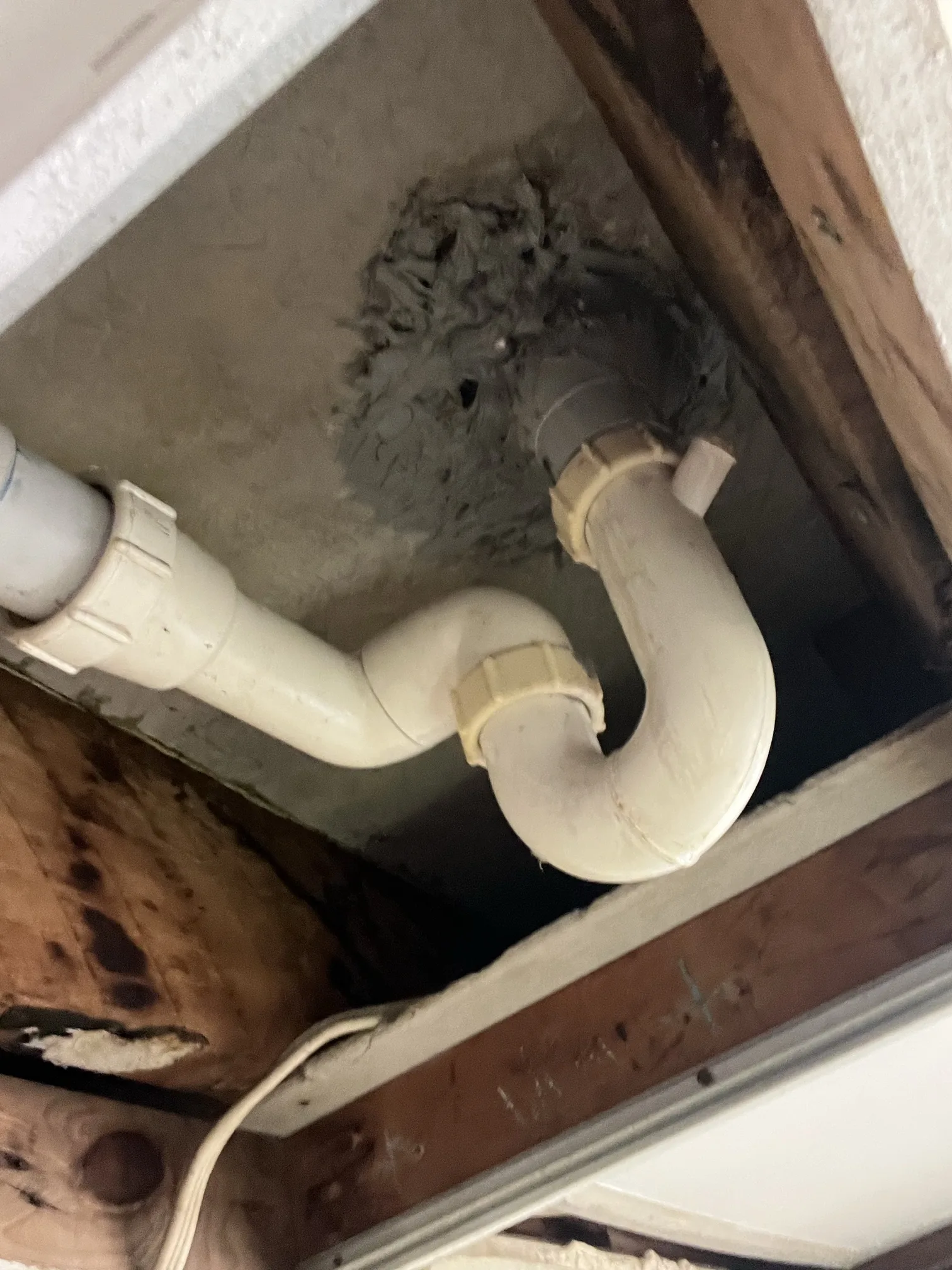 Burst pipe or leak repaired in Bankstown 2200, July 2026