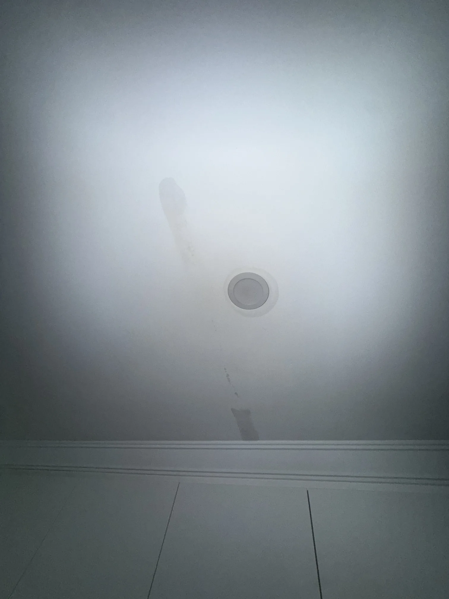 Burst pipe or leak repaired in Beverly Hills 2209, July 2026