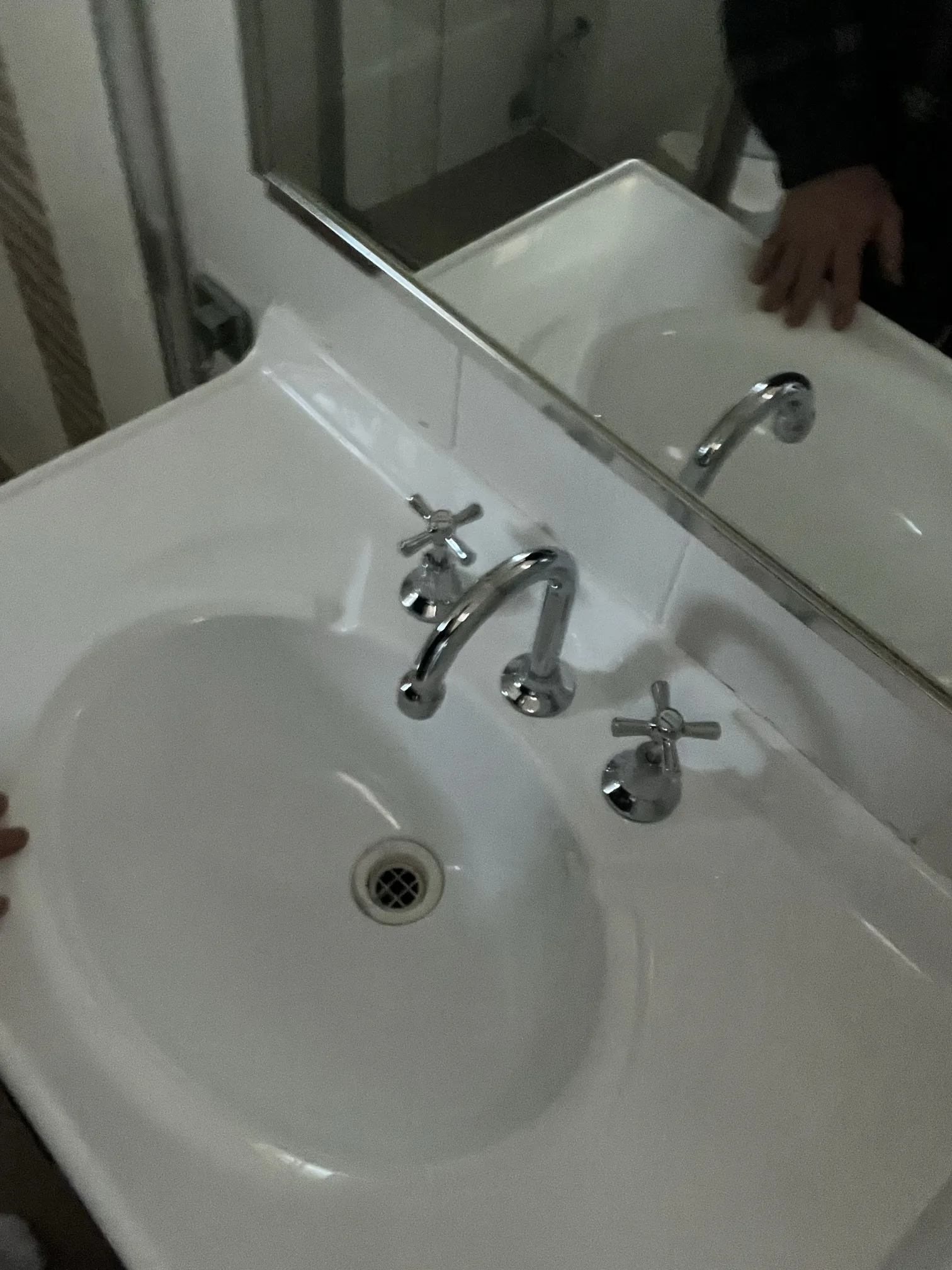Tap or toilet repaired in The Ponds 2769, July 2026