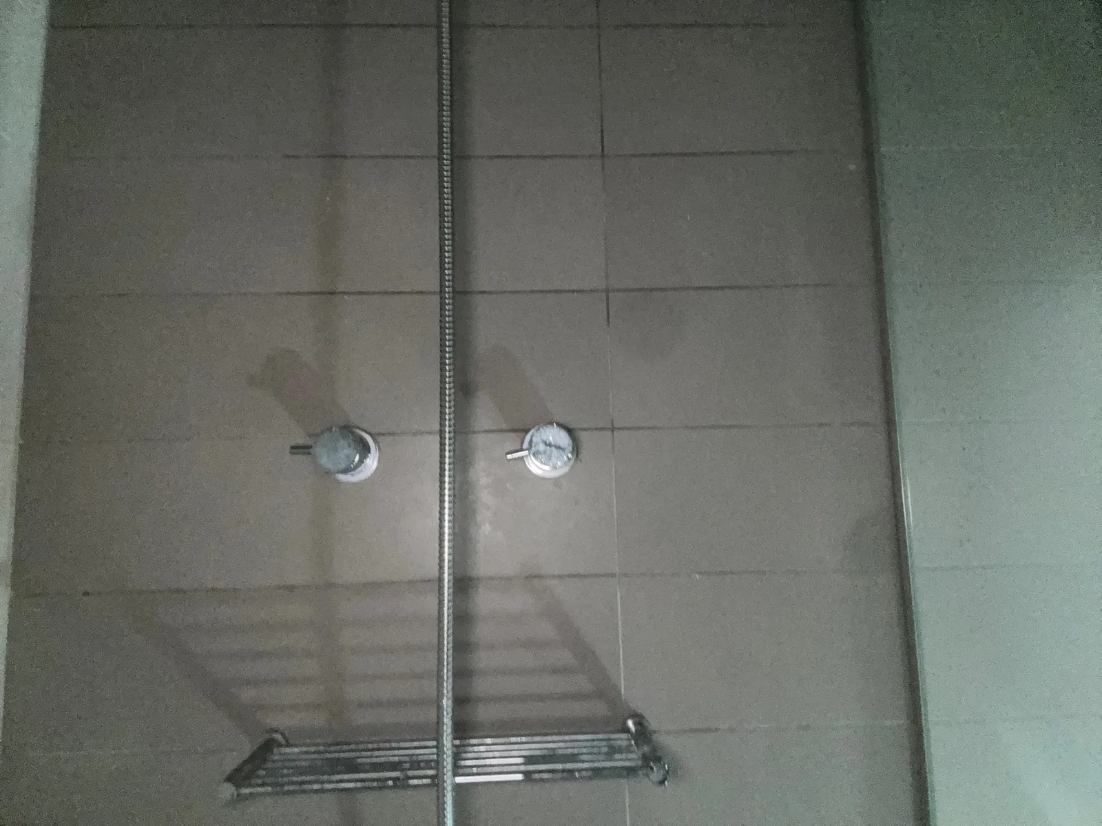 Burst pipe or leak repaired in Rhodes 2138, August 2026